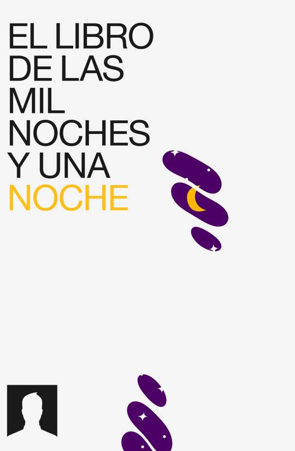 bw-el-libro-de-las-mil-noches-y-una-noche-eartnow-9788026803171