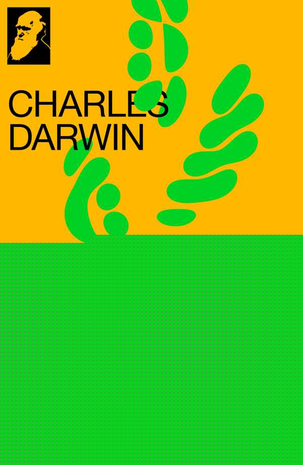 bw-el-origen-de-las-especies-eartnow-9788026803454