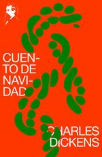 bw-cuento-de-navidad-eartnow-9788026803164
