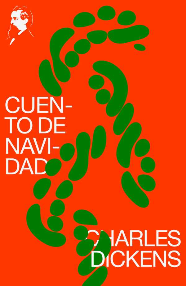 bw-cuento-de-navidad-eartnow-9788026803164