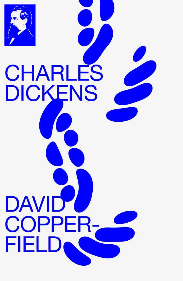 bw-david-copperfield-eartnow-9788026803331
