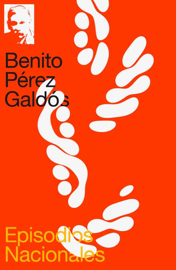 bw-episodios-nacionales-eartnow-9788026802815