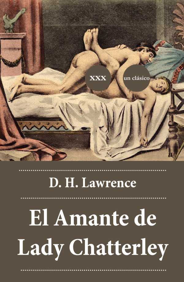 bw-el-amante-de-lady-chatterley-eartnow-9788074842788