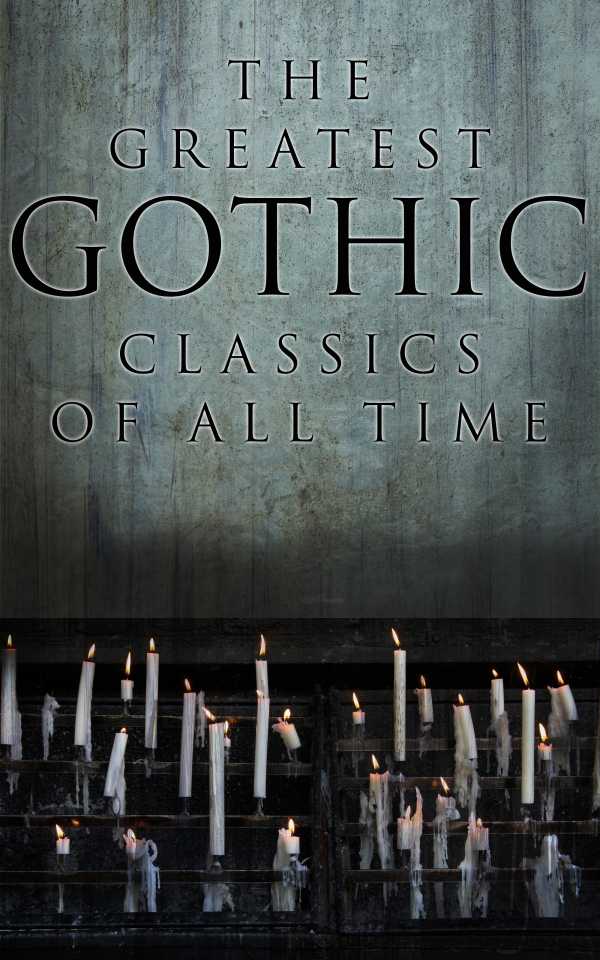 bw-the-greatest-gothic-classics-of-all-time-eartnow-4064066391829