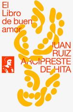 bw-el-libro-de-buen-amor-eartnow-9788026803447