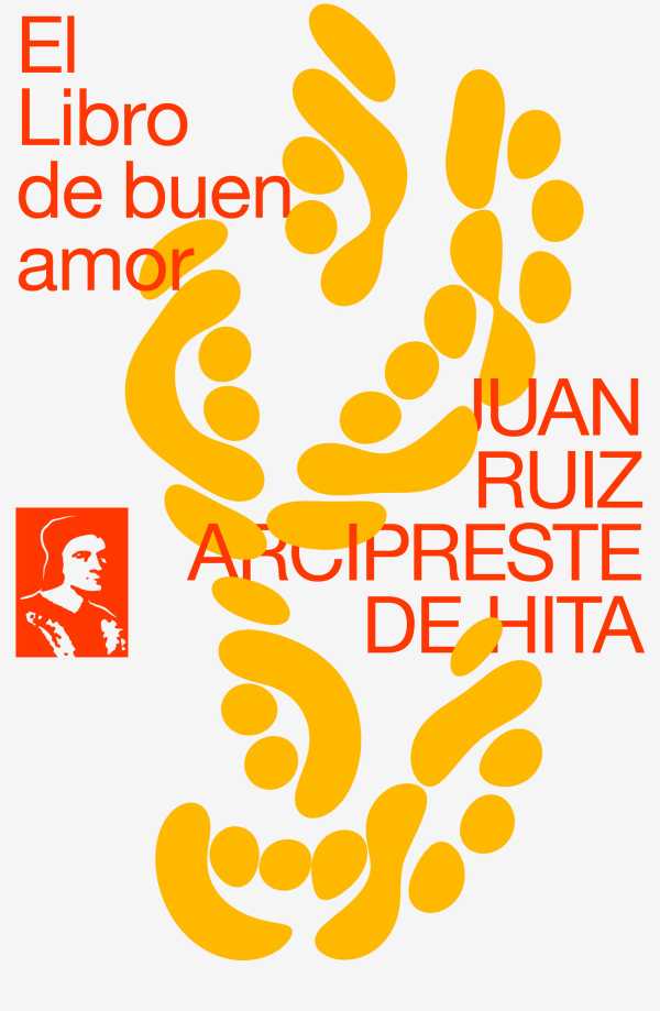 bw-el-libro-de-buen-amor-eartnow-9788026803447