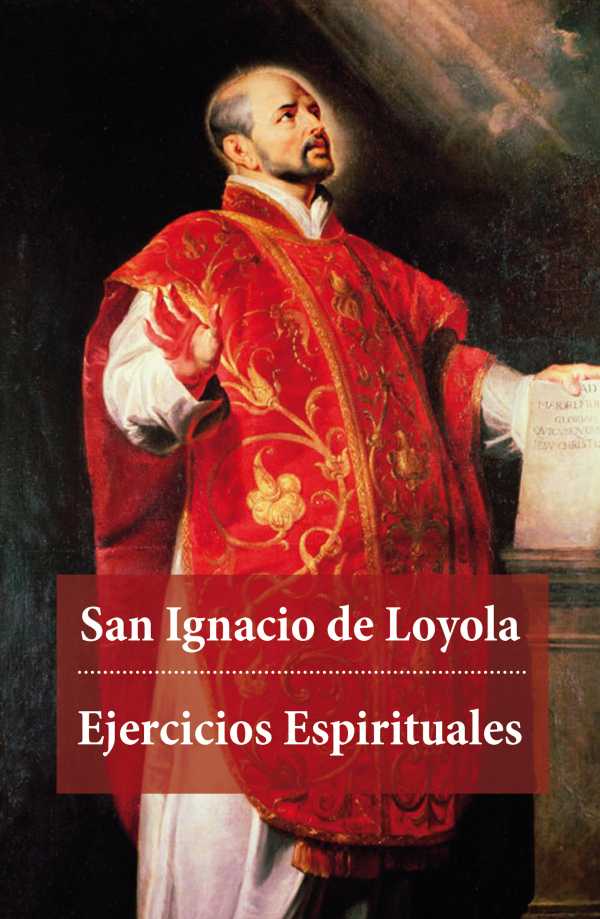 bw-ejercicios-espirituales-eartnow-9788074842665