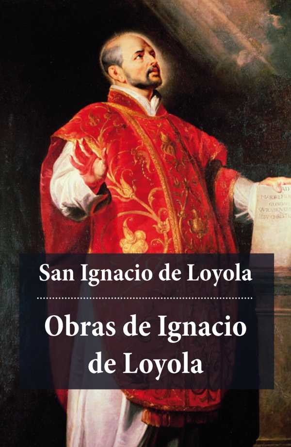 bw-2-obras-de-ignacio-de-loyola-eartnow-9788074842672