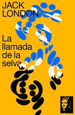 bw-la-llamada-de-la-selva-eartnow-9788026803607