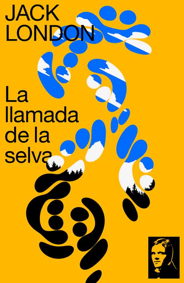 bw-la-llamada-de-la-selva-eartnow-9788026803607