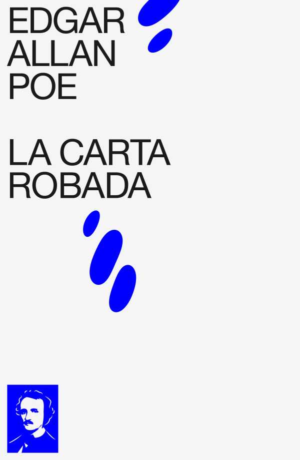 bw-la-carta-robada-eartnow-9788026803584