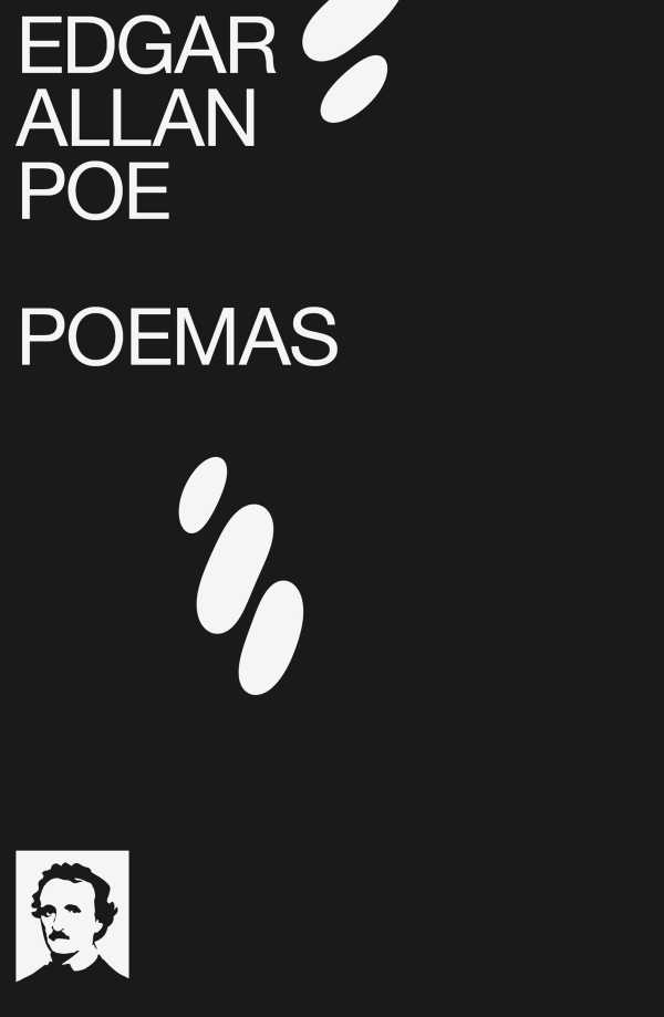 bw-poemas-eartnow-9788026803720