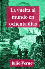 bw-la-vuelta-al-mundo-en-ochenta-diacuteas-eartnow-9788074842542