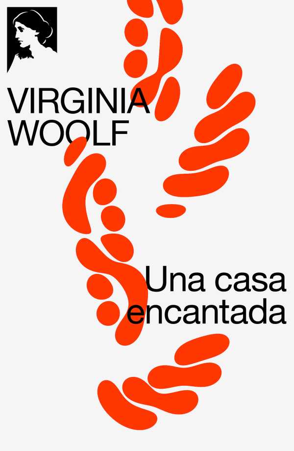 bw-una-casa-encantada-eartnow-9788026803744