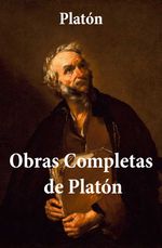bw-obras-completas-de-platoacuten-eartnow-9788074842856