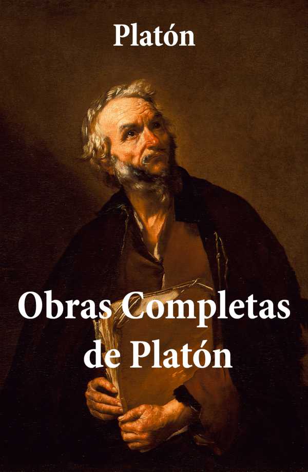 bw-obras-completas-de-platoacuten-eartnow-9788074842856