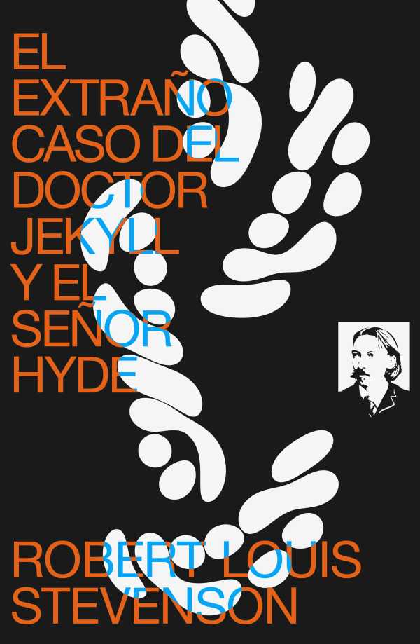 bw-el-extrantildeo-caso-del-doctor-jekyll-y-el-sentildeor-hyde-eartnow-9788026802938
