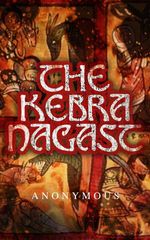 bw-the-kebra-nagast-eartnow-4064066500375