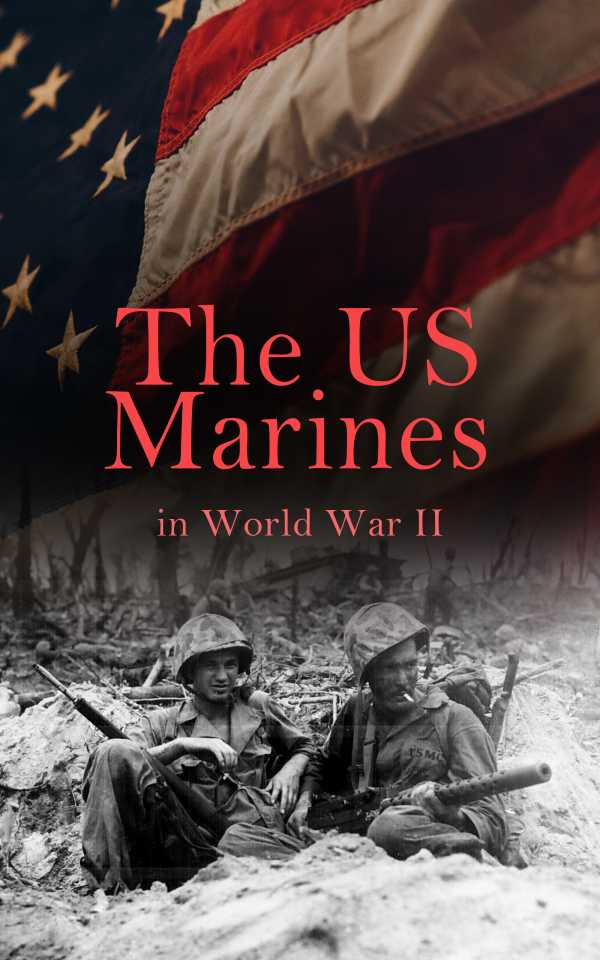 bw-the-us-marines-in-world-war-ii-eartnow-4064066050863