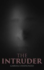 bw-the-intruder-eartnow-4066338122148