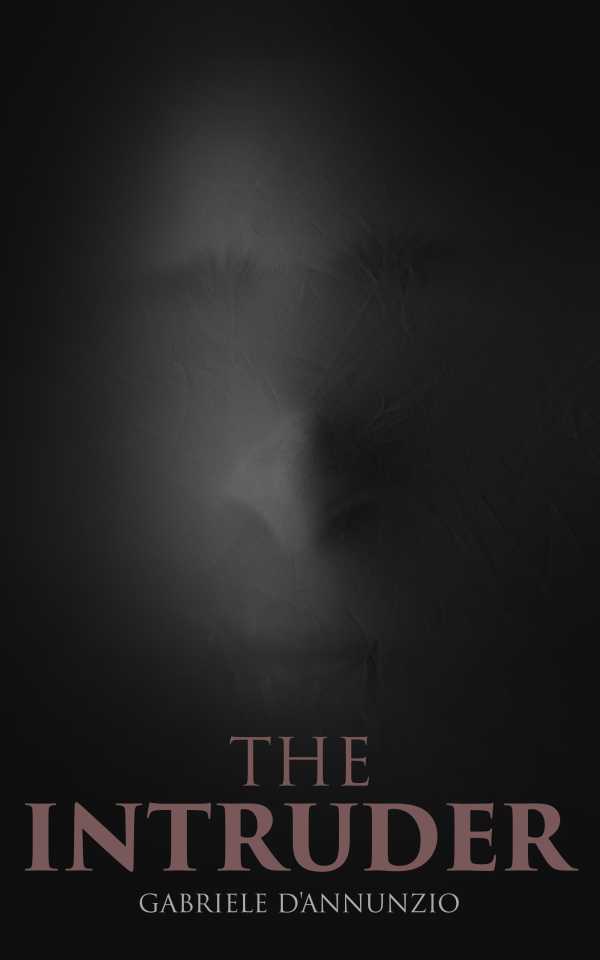 bw-the-intruder-eartnow-4066338122148