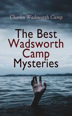 bw-the-best-wadsworth-camp-mysteries-eartnow-4064066392062
