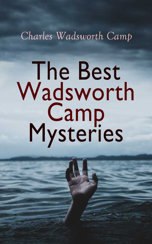 bw-the-best-wadsworth-camp-mysteries-eartnow-4064066392062