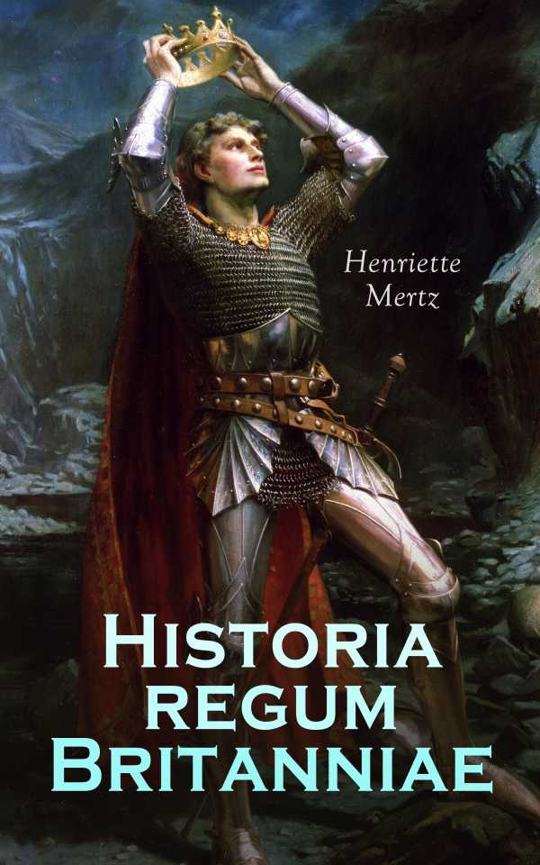 bw-historia-regum-britanniae-eartnow-4066339510821