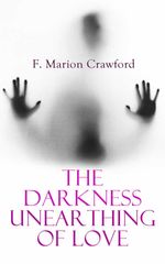 bw-the-darkness-unearthing-of-love-eartnow-4057664556400