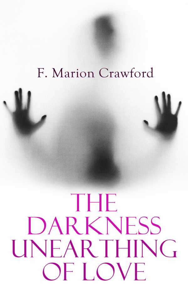 bw-the-darkness-unearthing-of-love-eartnow-4057664556400