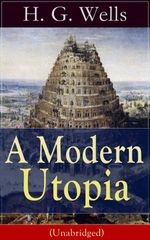 bw-a-modern-utopia-unabridged-eartnow-9788026835707