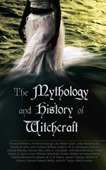bw-the-mythology-and-history-of-witchcraft-eartnow-4057664185969