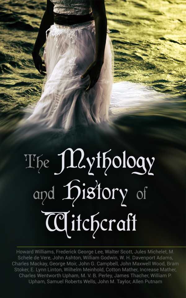 bw-the-mythology-and-history-of-witchcraft-eartnow-4057664185969
