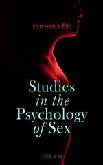 bw-studies-in-the-psychology-of-sex-vol-16-eartnow-4064066397807
