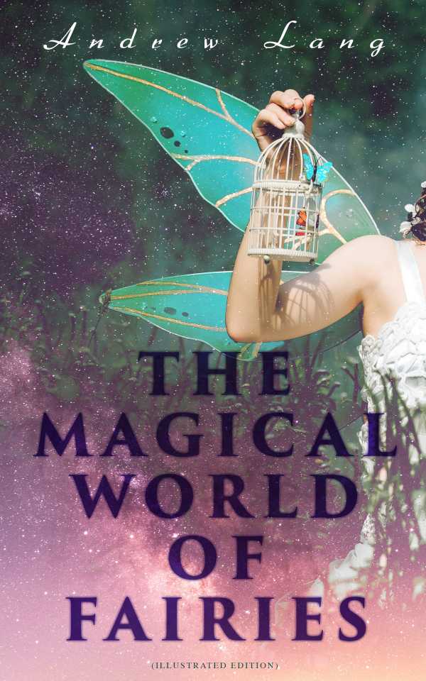 bw-the-magical-world-of-fairies-illustrated-edition-eartnow-4064066057305