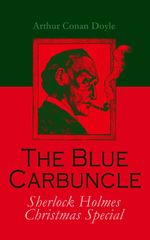 bw-the-blue-carbuncle-sherlock-holmes-christmas-special-eartnow-4057664557131