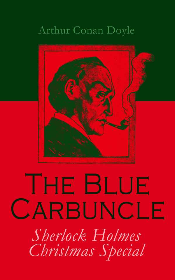 bw-the-blue-carbuncle-sherlock-holmes-christmas-special-eartnow-4057664557131