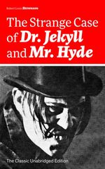 bw-the-strange-case-of-dr-jekyll-and-mr-hyde-the-classic-unabridged-edition-eartnow-9788026836667