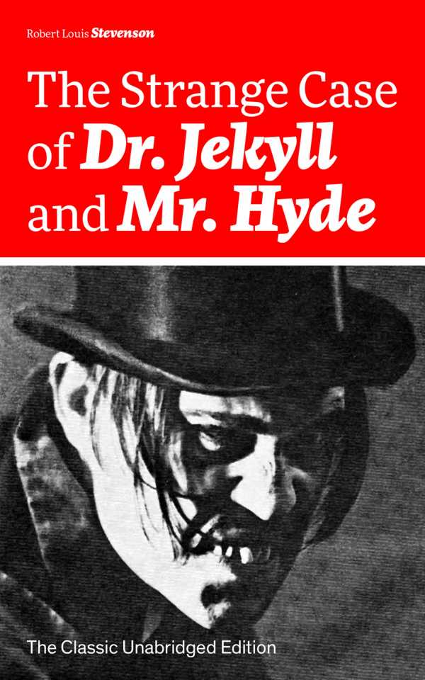 bw-the-strange-case-of-dr-jekyll-and-mr-hyde-the-classic-unabridged-edition-eartnow-9788026836667