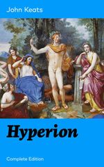 bw-hyperion-complete-edition-eartnow-9788026839750