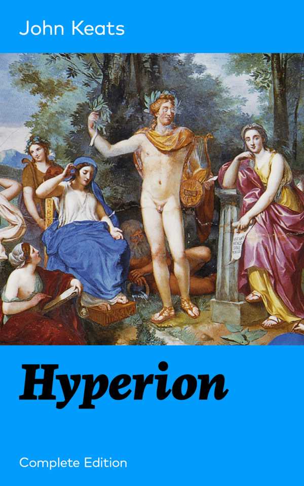 bw-hyperion-complete-edition-eartnow-9788026839750