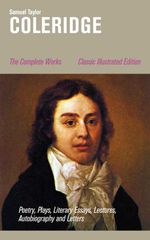 bw-the-complete-works-poetry-plays-literary-essays-lectures-autobiography-and-letters-classic-illustrated-edition-eartnow-9788026839804
