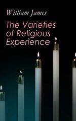 bw-the-varieties-of-religious-experience-eartnow-9788026893394