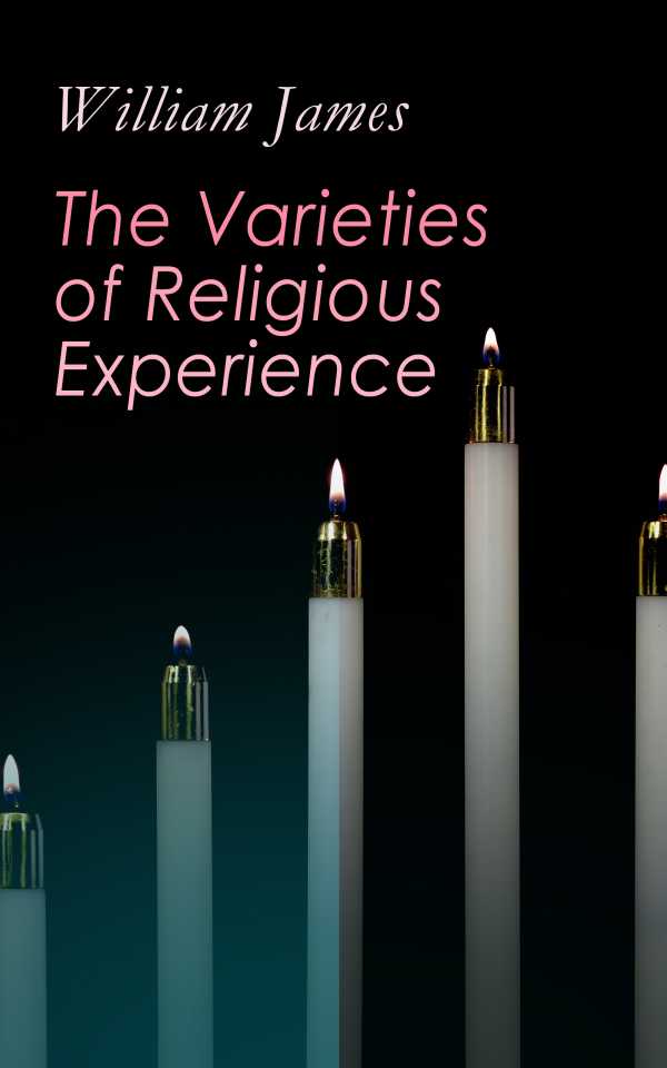 bw-the-varieties-of-religious-experience-eartnow-9788026893394
