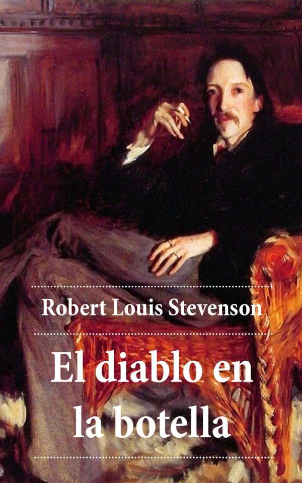 bw-el-diablo-en-la-botella-eartnow-9788074842146