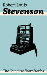 bw-the-complete-short-stories-eartnow-9788026836612