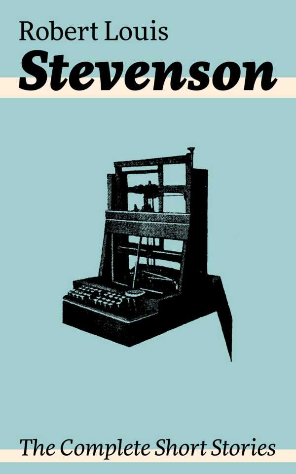 bw-the-complete-short-stories-eartnow-9788026836612