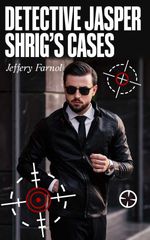 bw-detective-jasper-shrigs-cases-eartnow-4066339506008