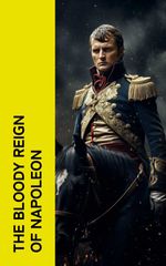 bw-the-bloody-reign-of-napoleon-eartnow-4066339515109