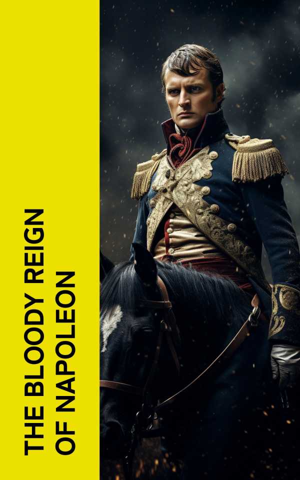 bw-the-bloody-reign-of-napoleon-eartnow-4066339515109